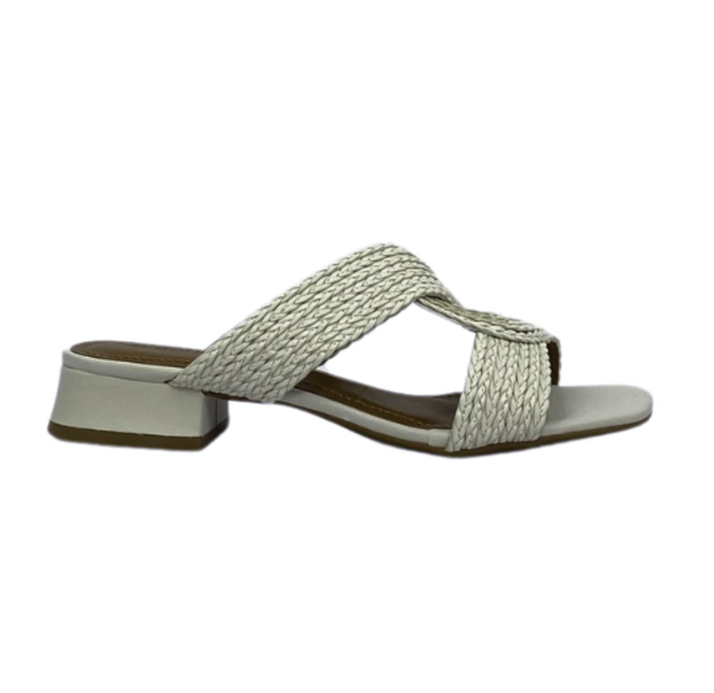 VALENTINA TAMANCO FEM