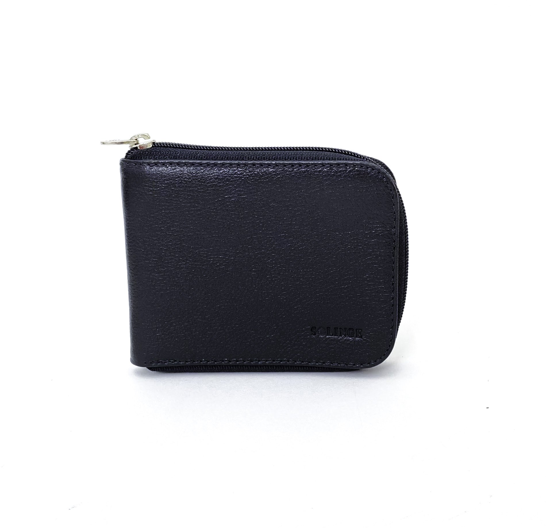 SOLINGE CARTEIRA MASC