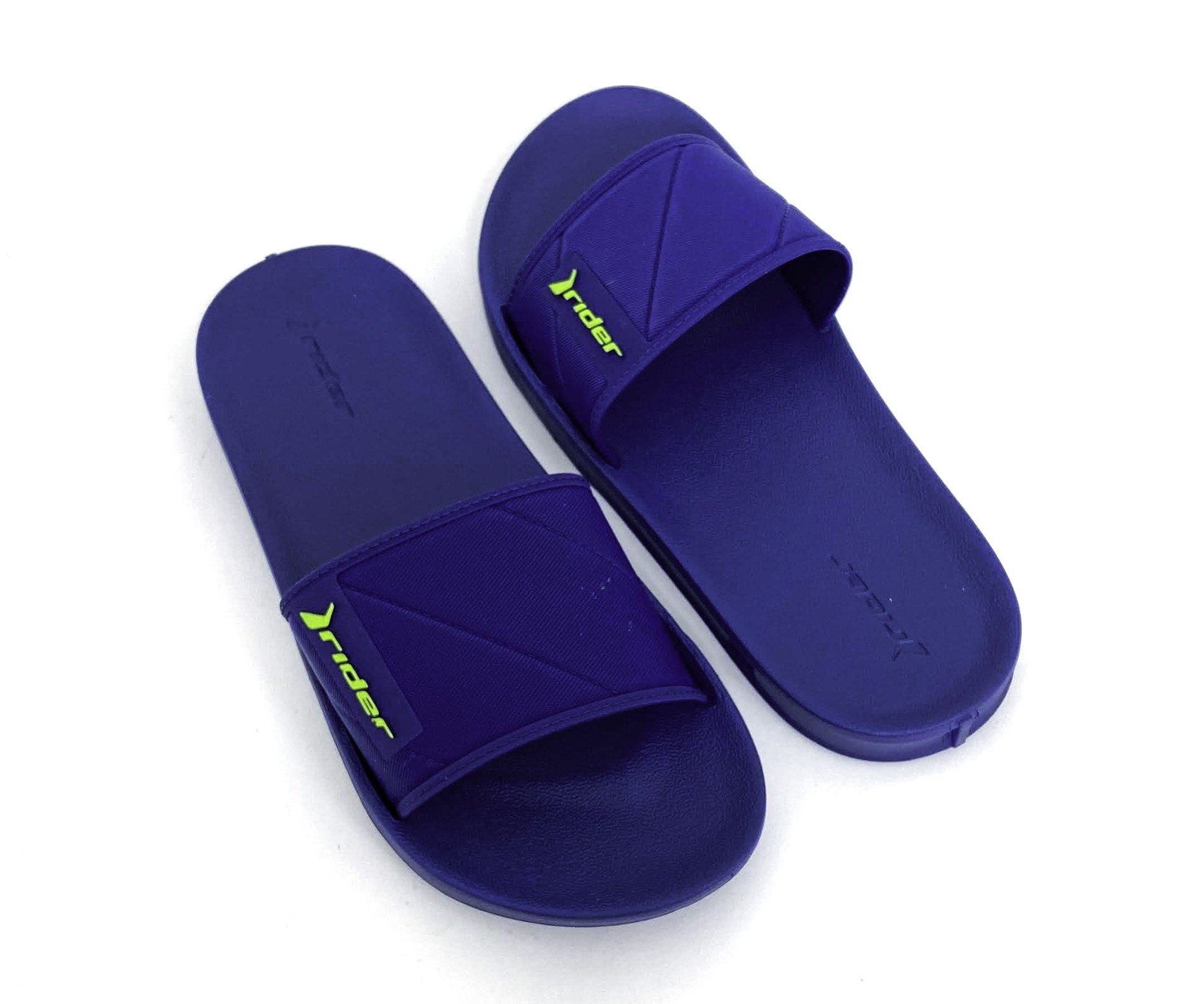 RIDER CHINELO MASC Marinho 4