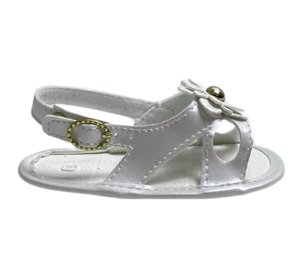 PIMPOLHO SANDALIA INF FEM