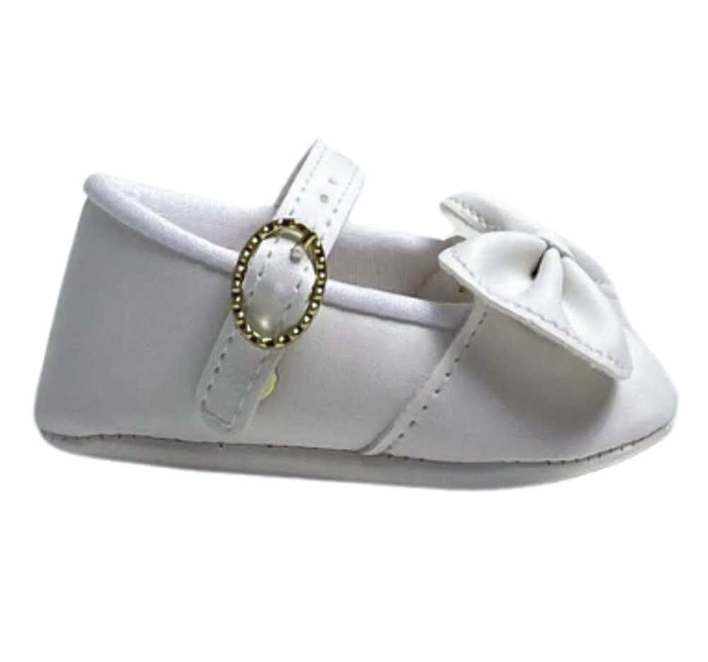 PIMPOLHO SAPATILHA INF FEM