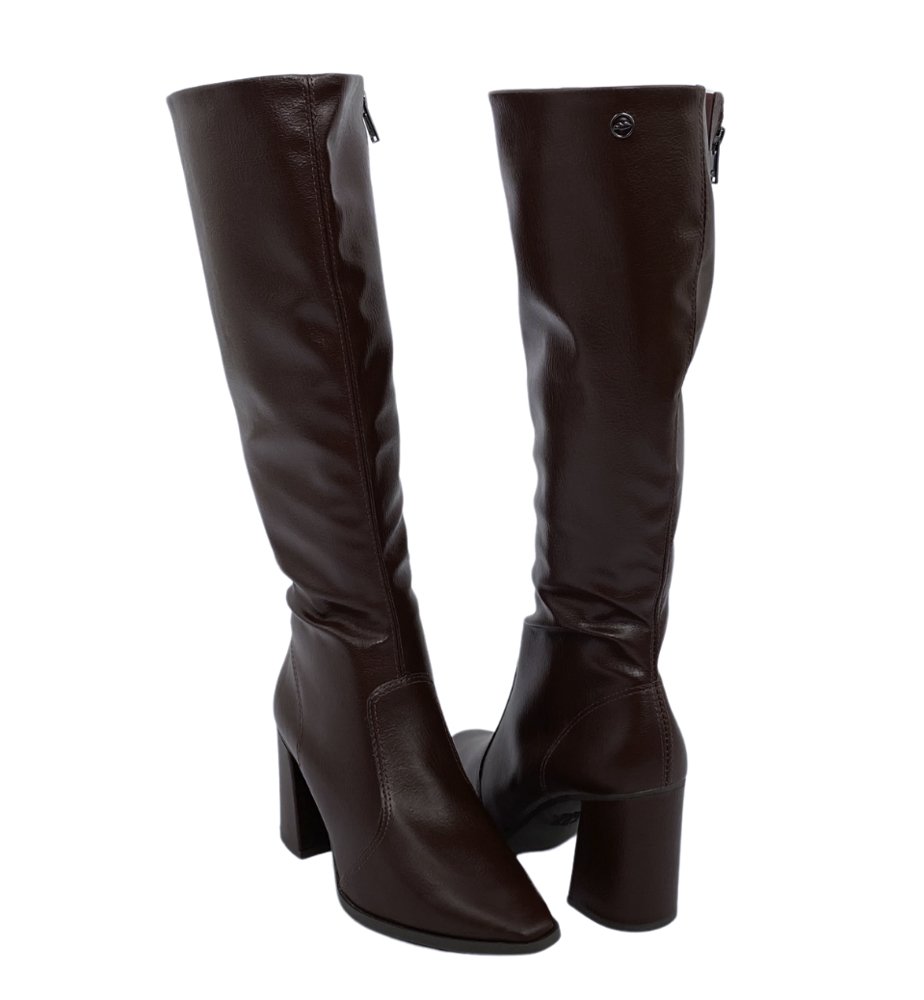 DAKOTA BOTA FEM Pinhao 4