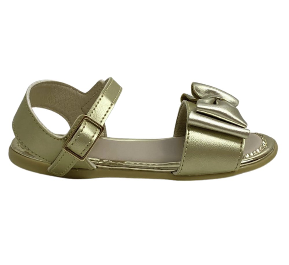 PIMPOLHO SANDALIA INF FEM