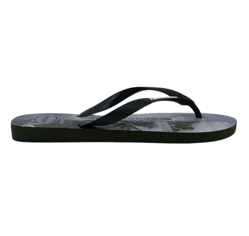 HAVAIANAS CHIN MASC TOP SURFER
