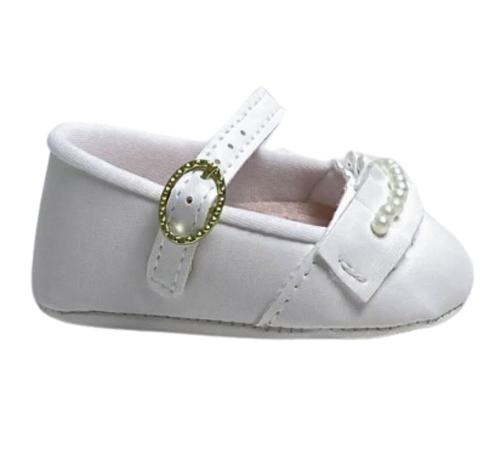 PIMPOLHO SAPATILHA INF FEM