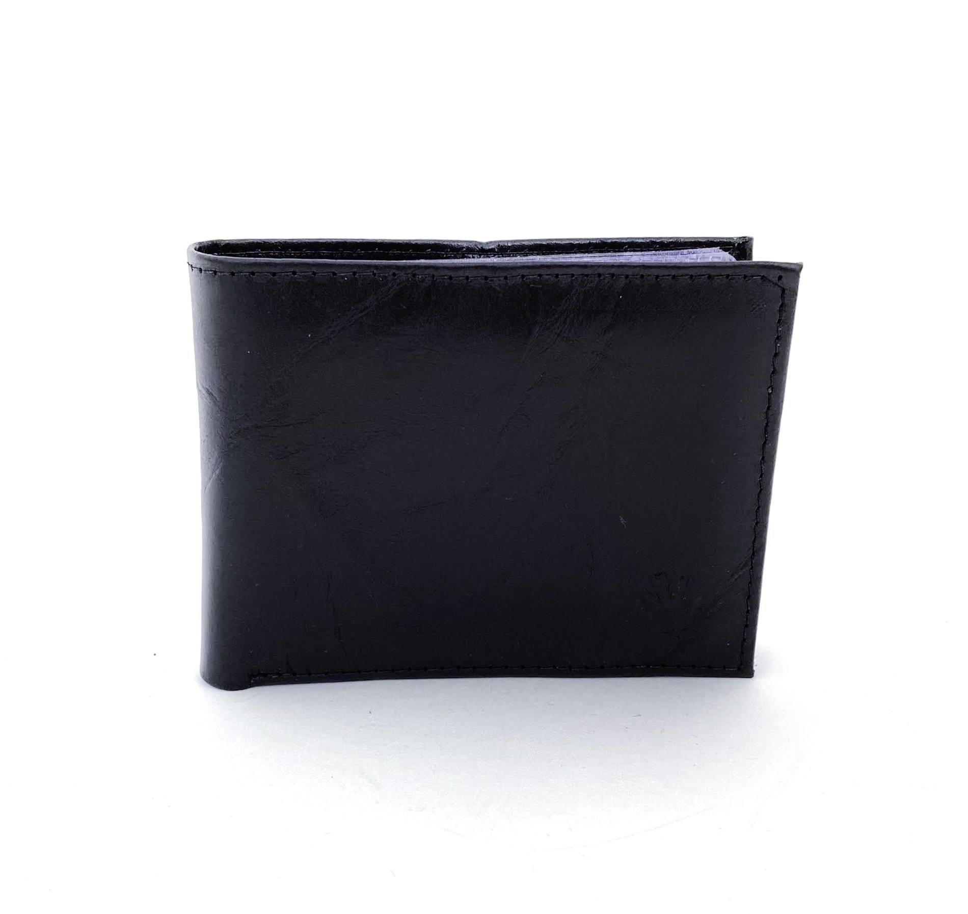 ORIGINAL DESIGNER CARTEIRA MASC