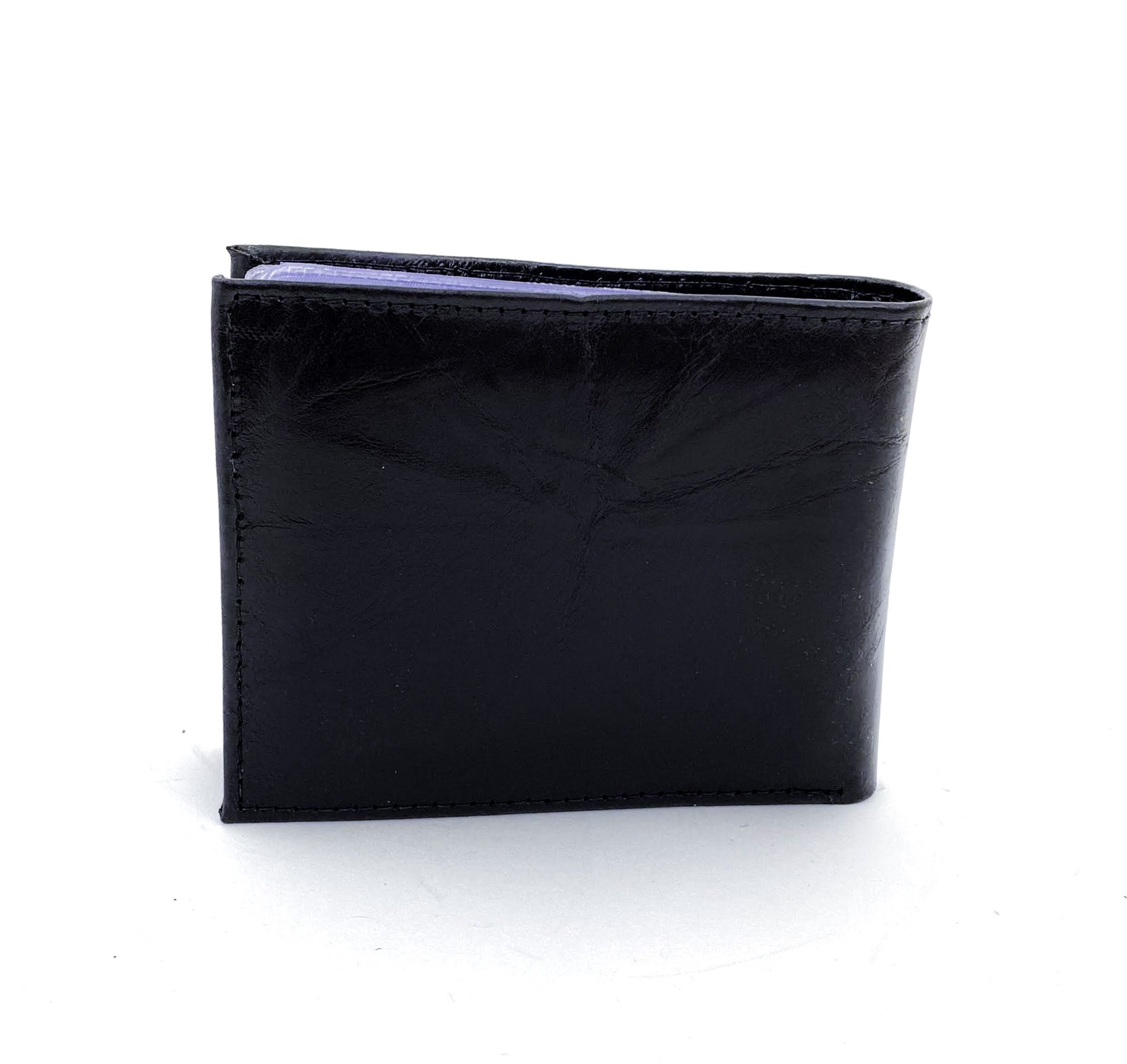 ORIGINAL DESIGNER CARTEIRA MASC Preto 2