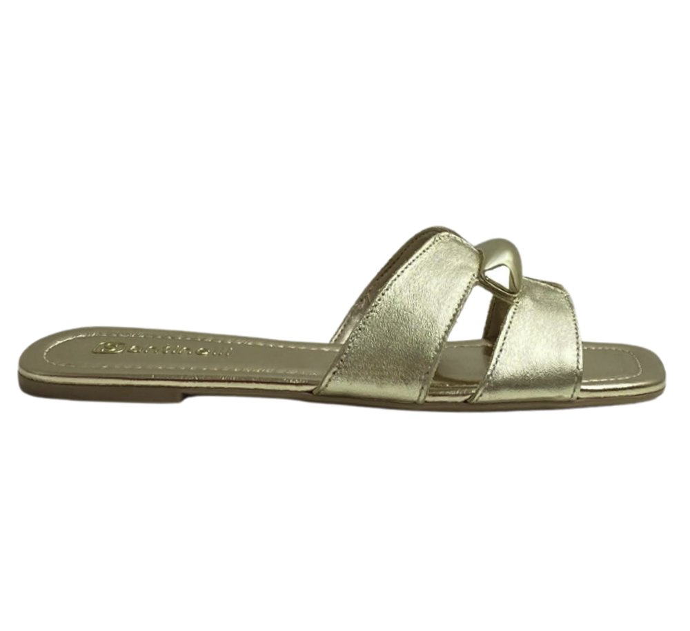 SANTINELLI RASTEIRA FEM