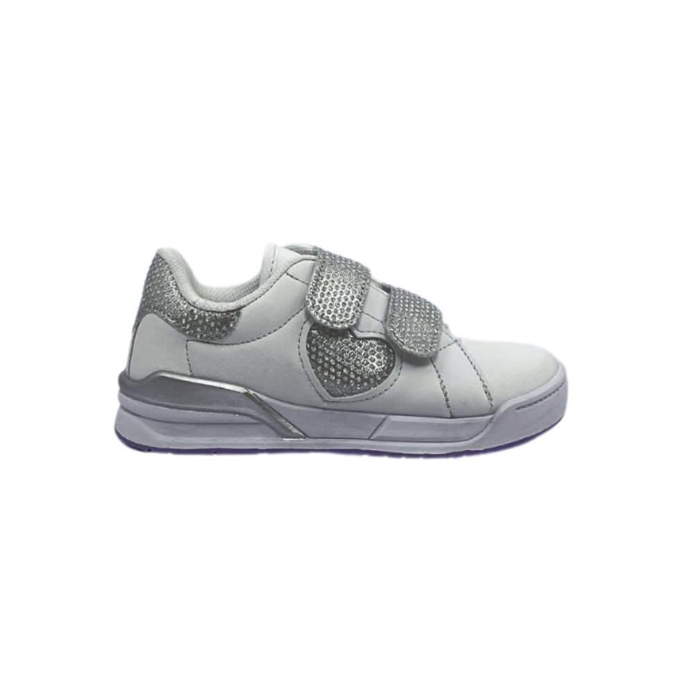 VIA VIP TENIS INF FEM