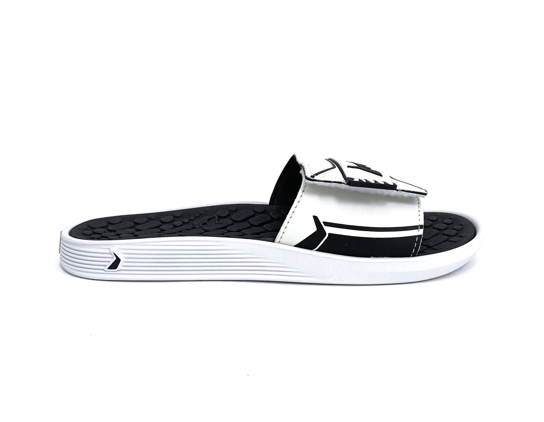 RIDER CHINELO MASC INFINITY