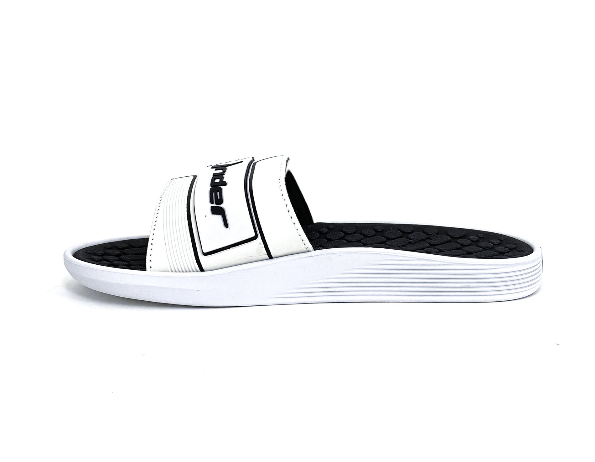 RIDER CHINELO MASC INFINITY Branco 2