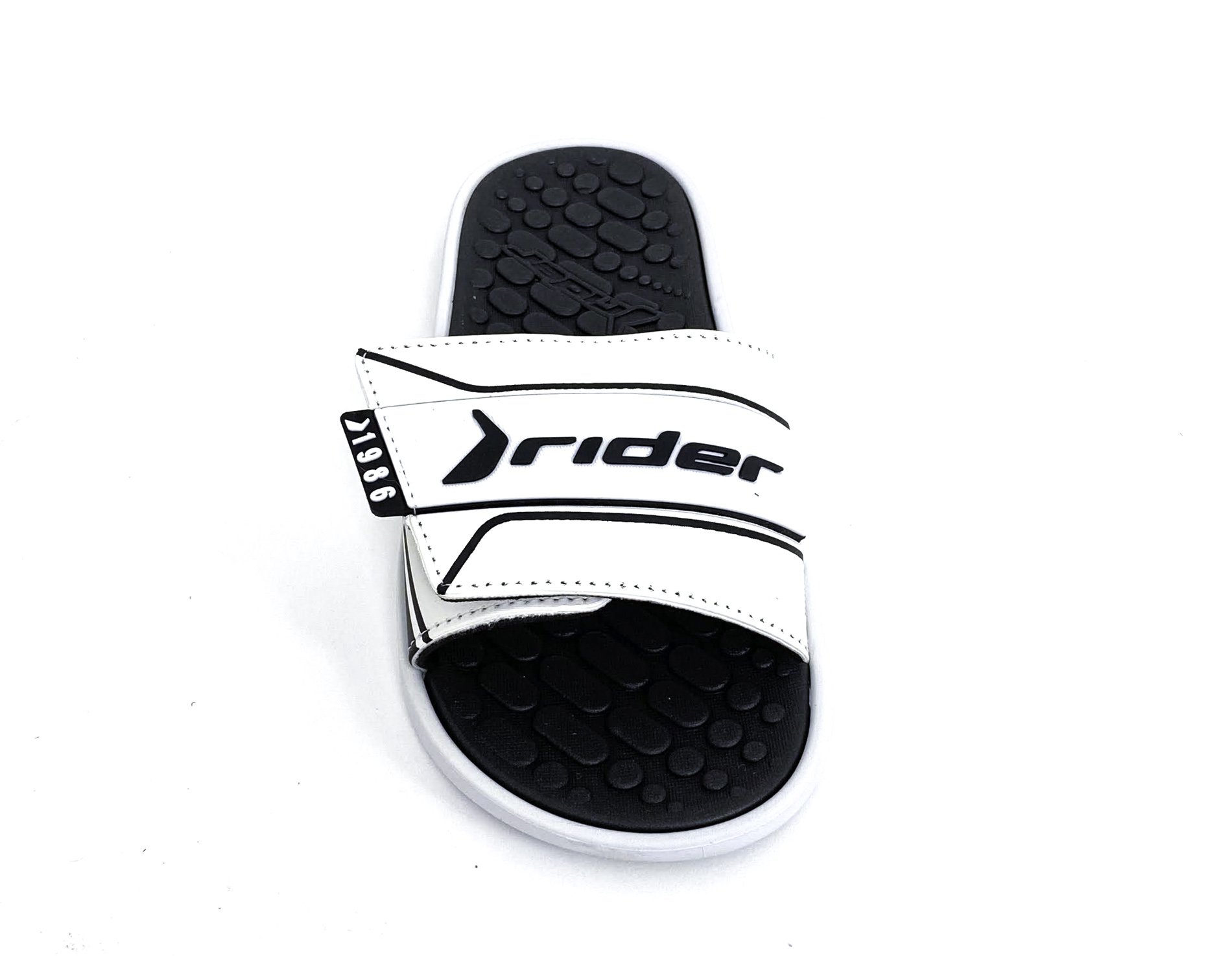 RIDER CHINELO MASC INFINITY Branco 3