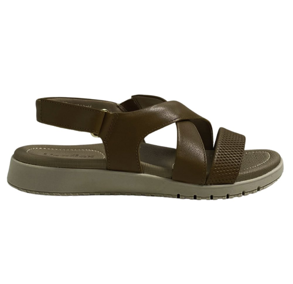 USAFLEX SANDALIA FEM