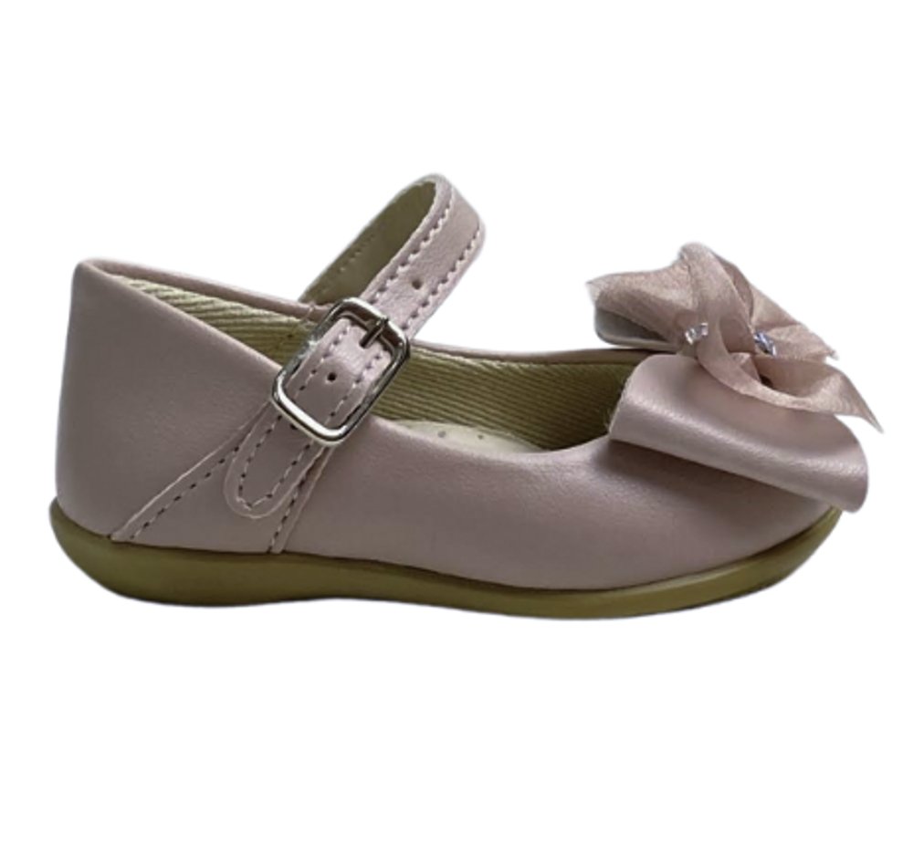 PIMPOLHO SAPATILHA INF FEM