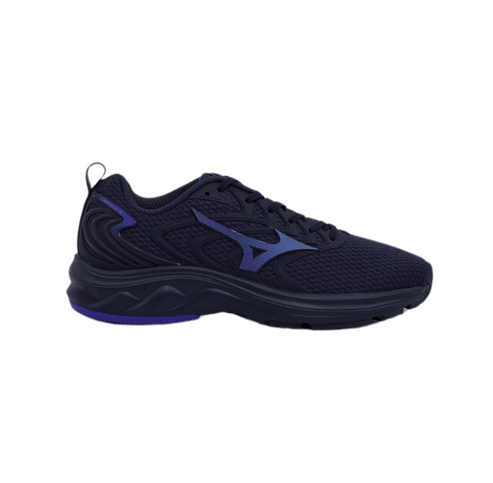 MIZUNO TENIS MASC SPACE 4