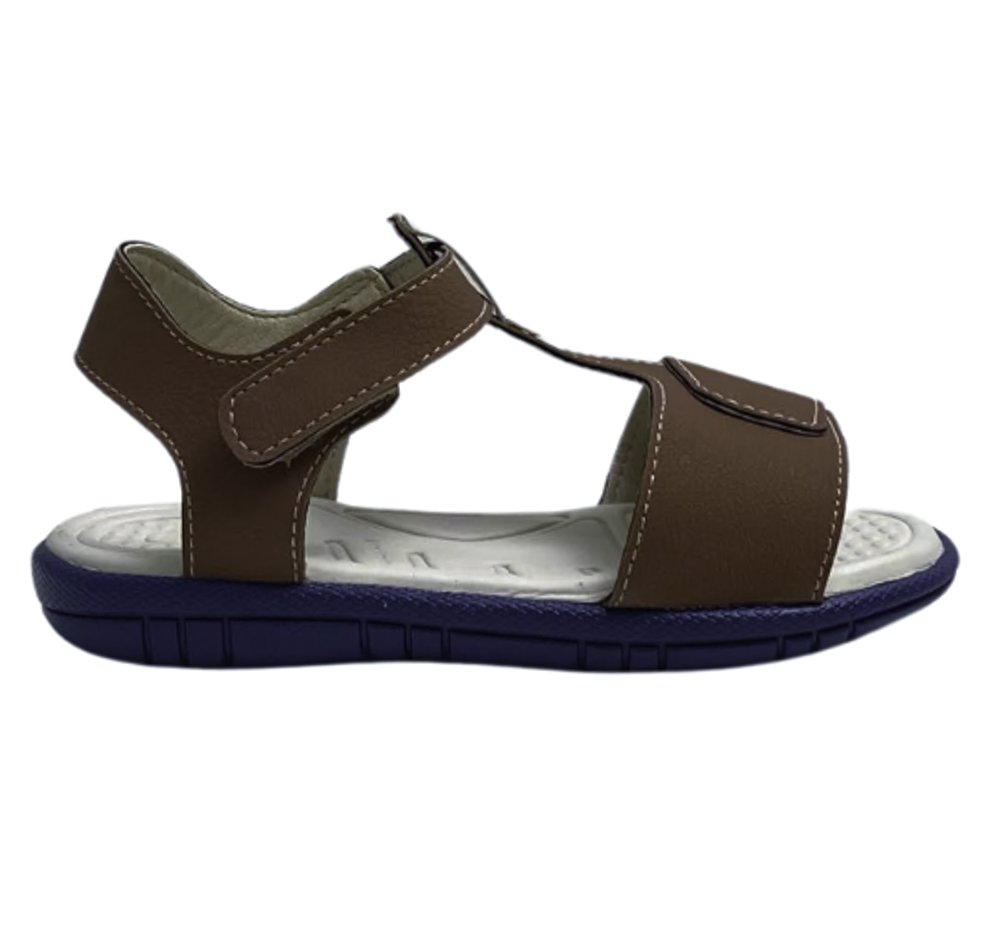 PIMPOLHO SANDALIA INF MASC