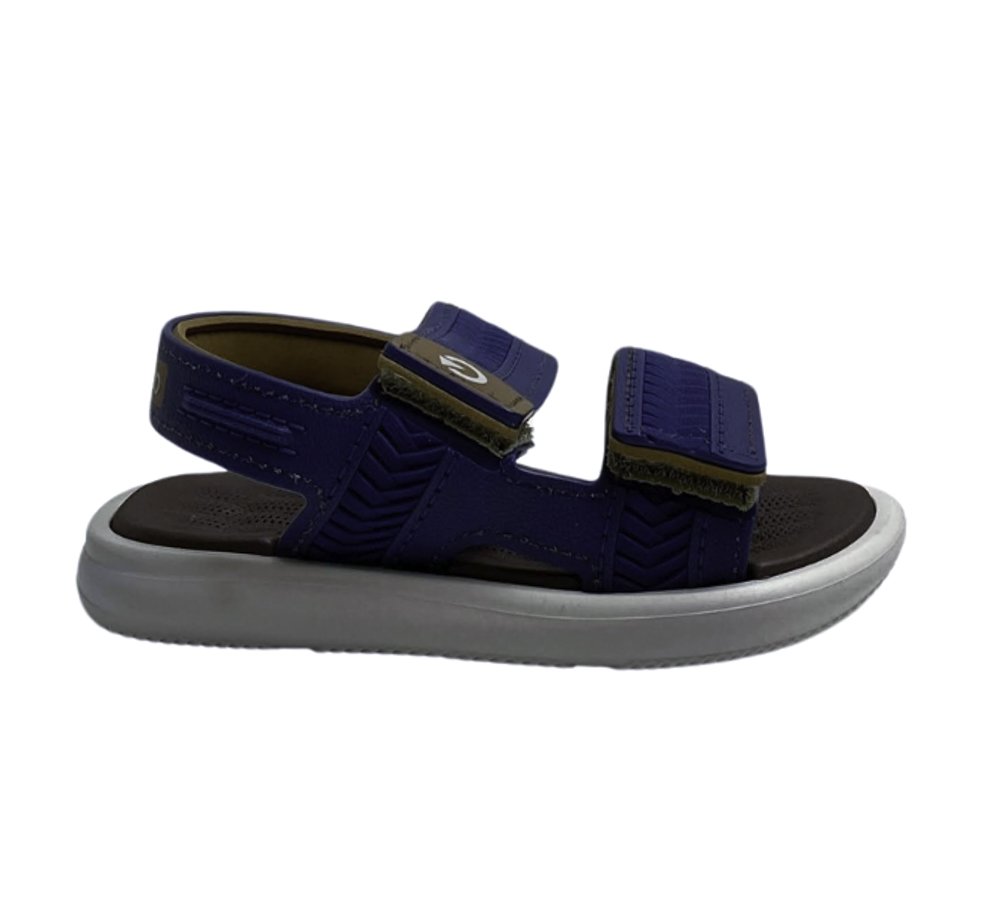 CARTAGO PAPETE INF MASC