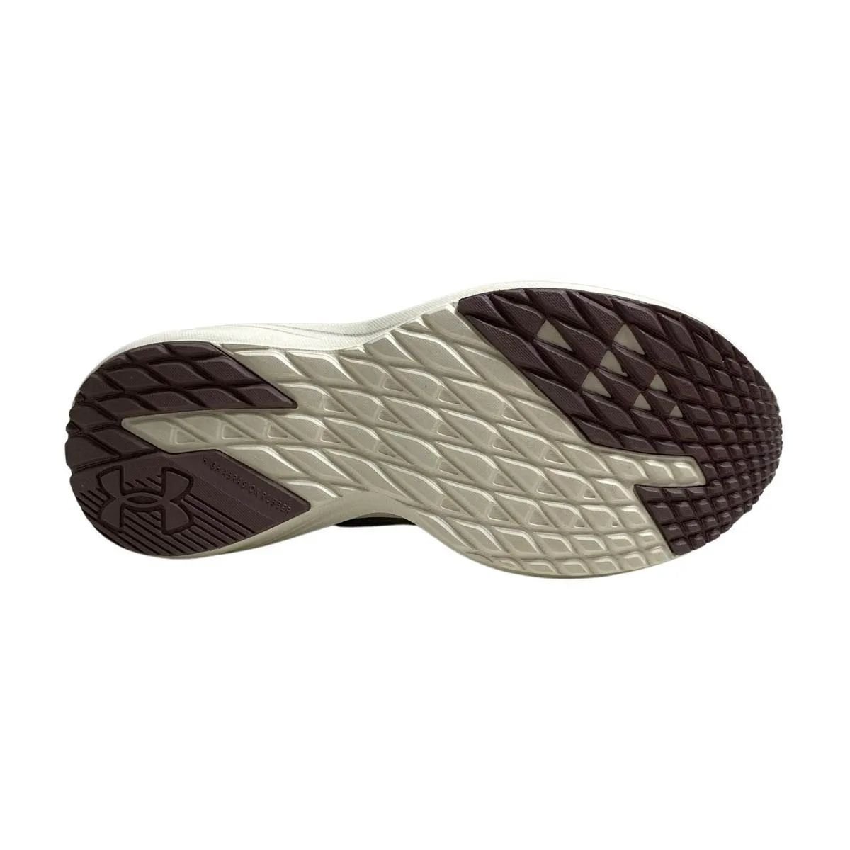 Tênis Under Armour Feminino 6006988F Verde Verde 6