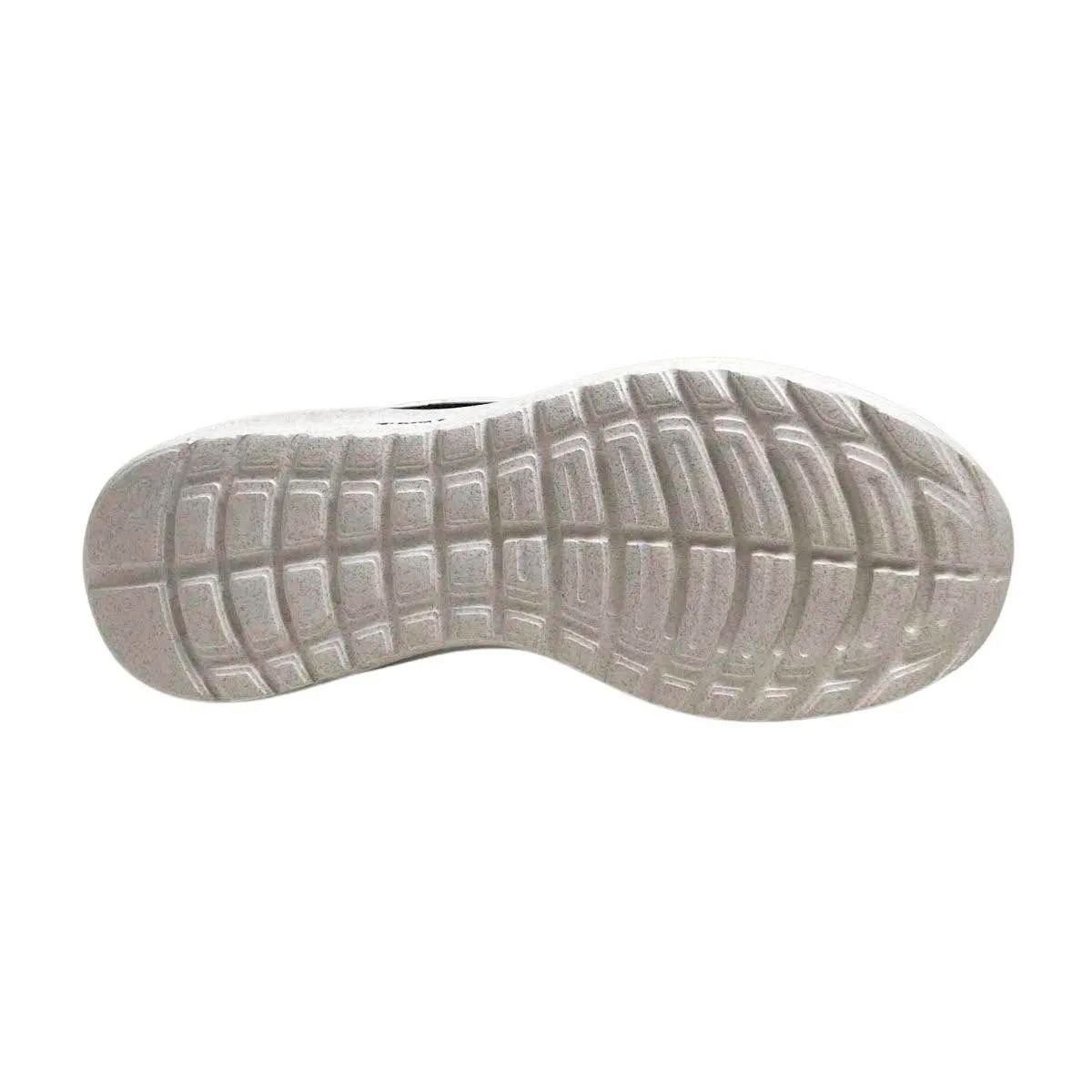 Tênis Olympikus Feminino ACQUAF Preto Preto 6