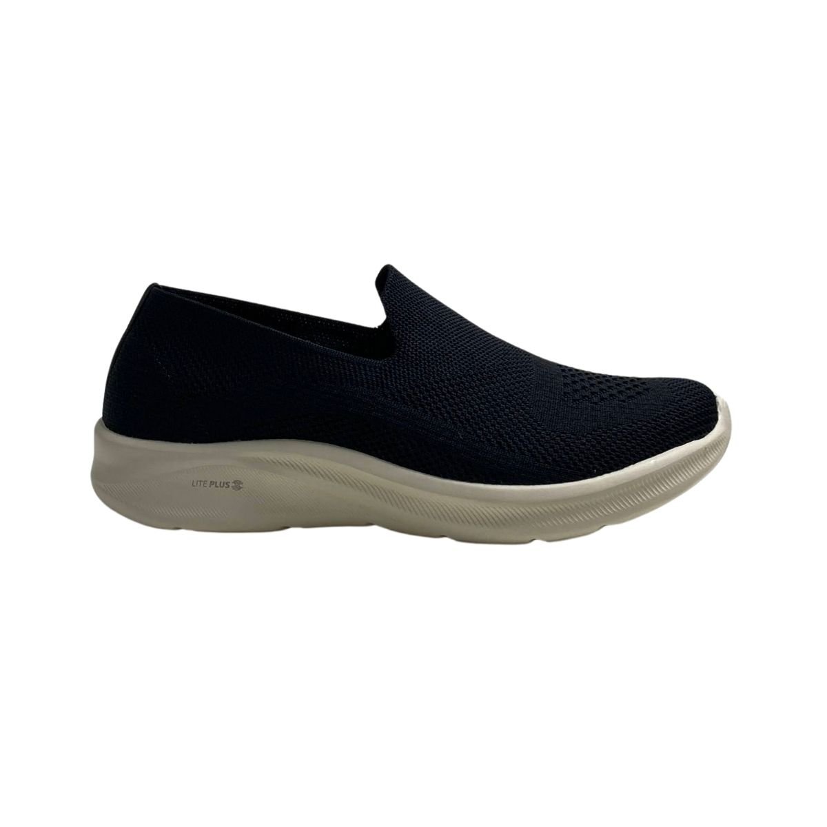 Tênis Actvitta Feminino 4853101 Preto