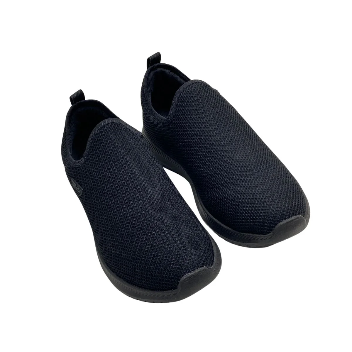 Tênis Actvitta Masculino 4914214 Preto/Preto Preto 4