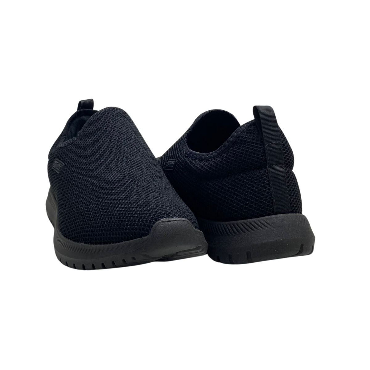 Tênis Actvitta Masculino 4914214 Preto/Preto Preto 5