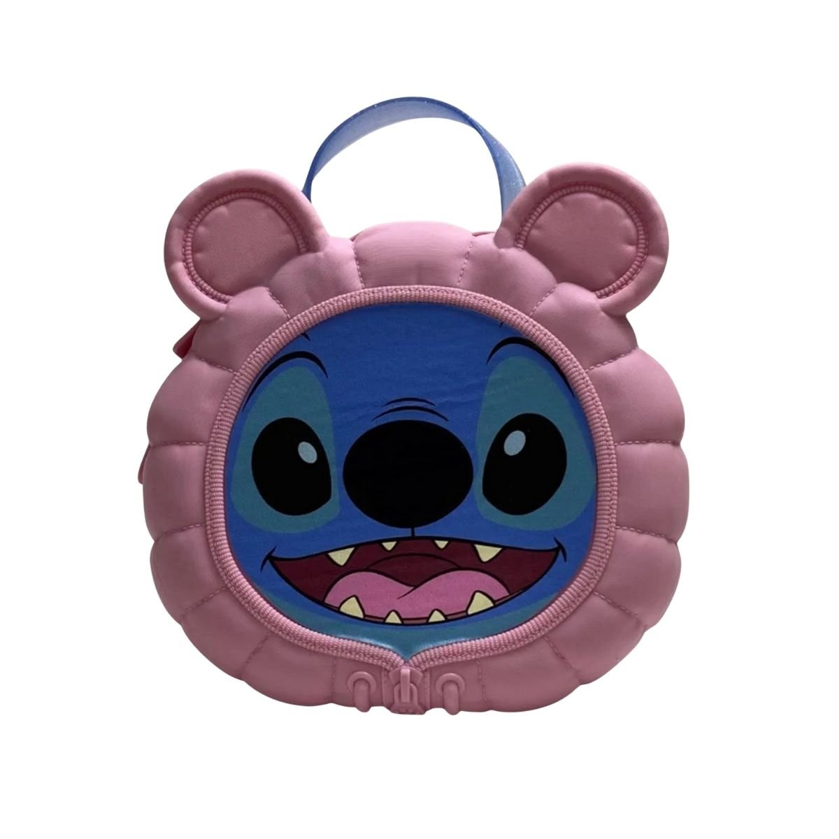 Sandalia Grendene Kids Infantil Menina 23224F Rosa Rosa 7