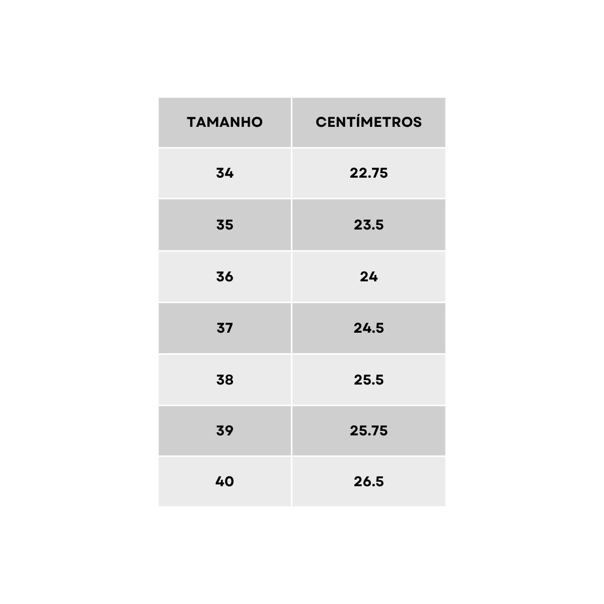 Tênis Asics Feminino 1012B966 Roxo Roxo 7