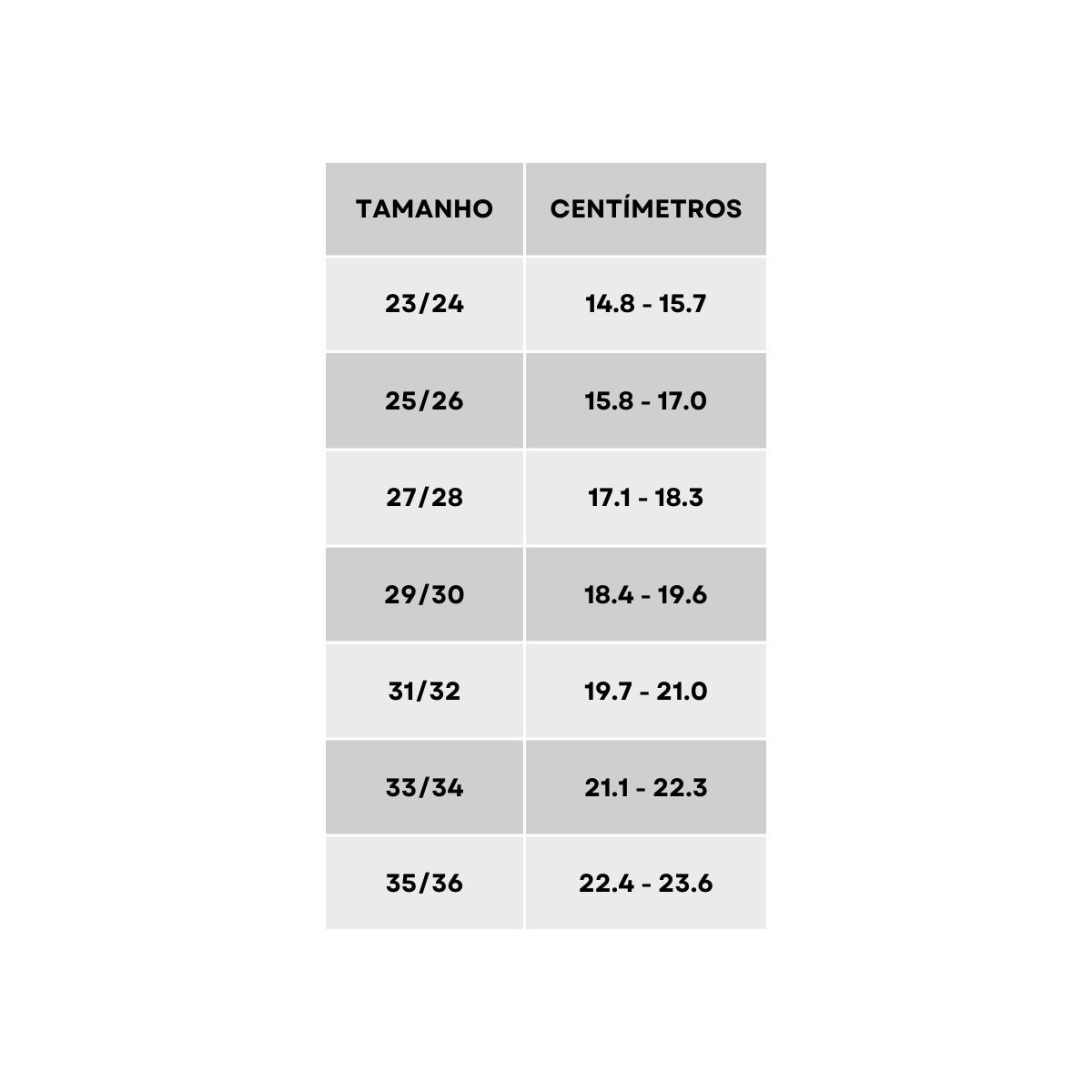 Chinelo Havaianas Infantil Menina 4103405 Pink Rosa 7