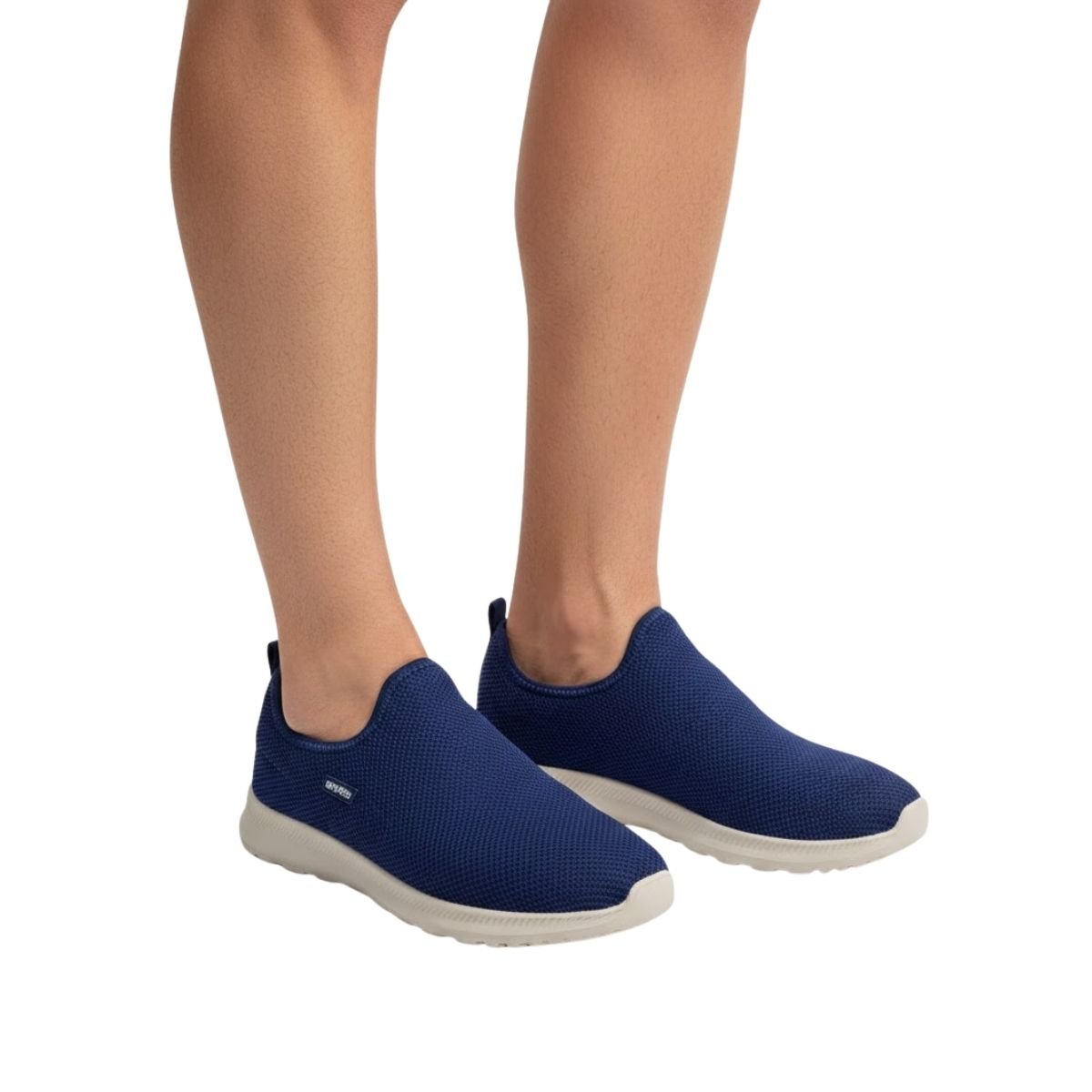 Tênis Actvitta Masculino 4914214 Marinho Azul 2