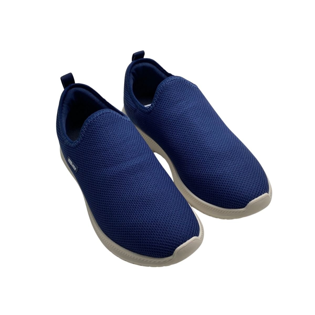 Tênis Actvitta Masculino 4914214 Marinho Azul 4