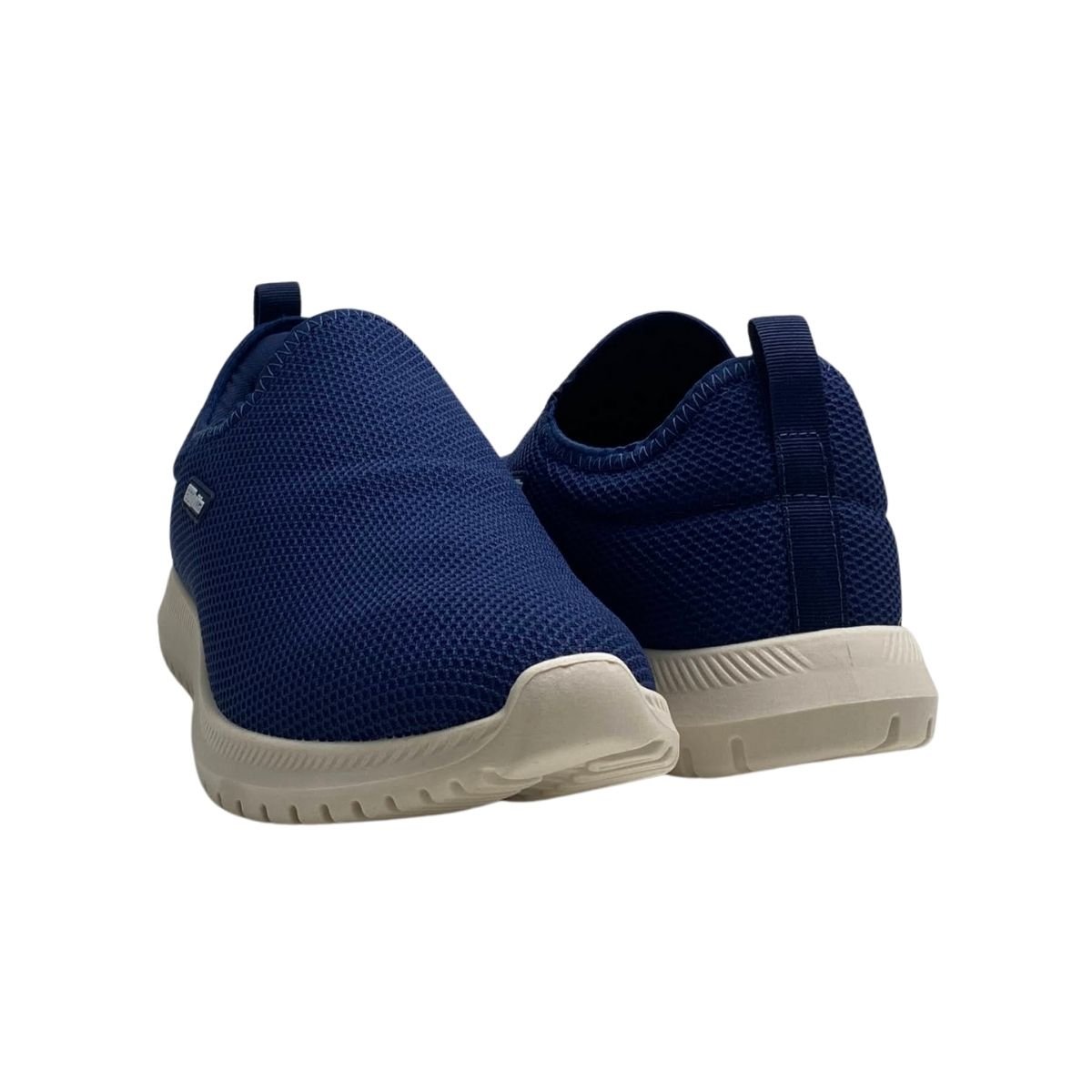 Tênis Actvitta Masculino 4914214 Marinho Azul 5