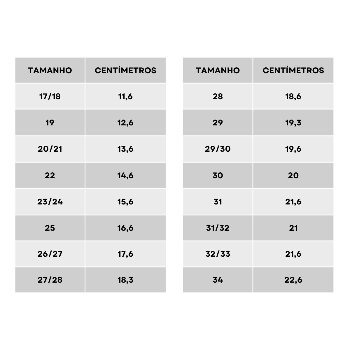 Babuche Grendene Kids Infantil Menina 23481 Marinho Azul 8