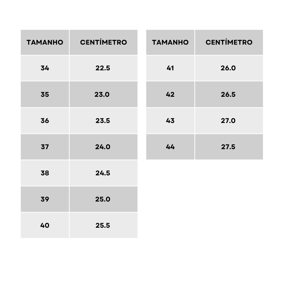 Tênis Energy Feminino 4293A Creme Bege 7