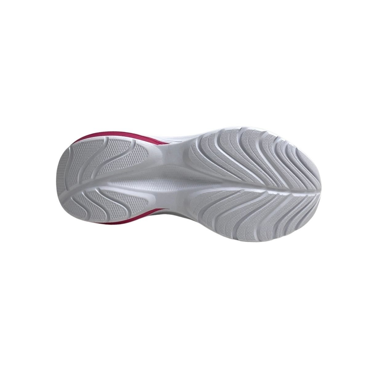 Tênis Kidy Infantil Menina 32710239440 Marinho Azul Marinho 6