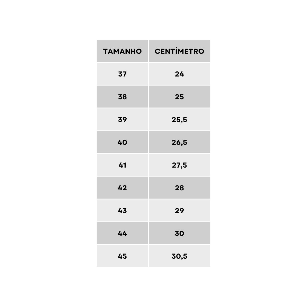 Tênis Futsal Umbro Masculino UO1FB00324 Preto Preto 4