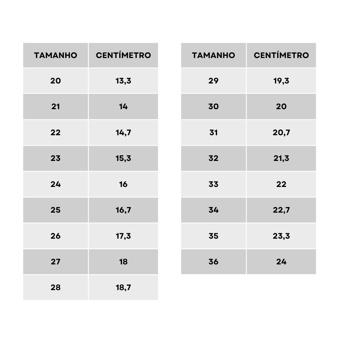 Sandalia Kidy Infantil Menina 00120500004 Branco Branco 7