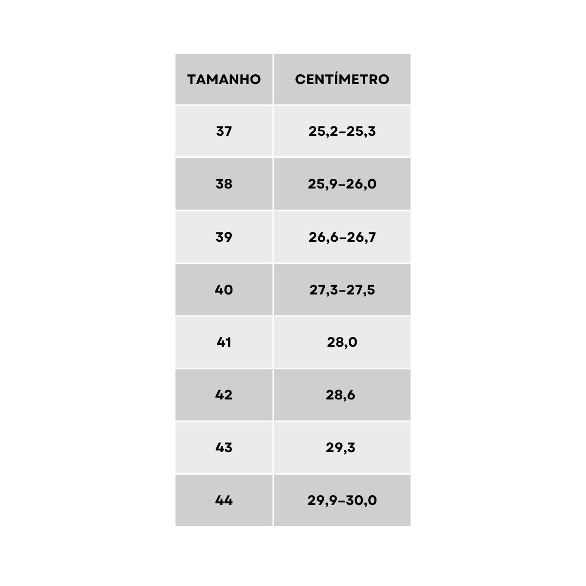 Chinelo Kenner Masculino 1300022304 Preto Preto 7