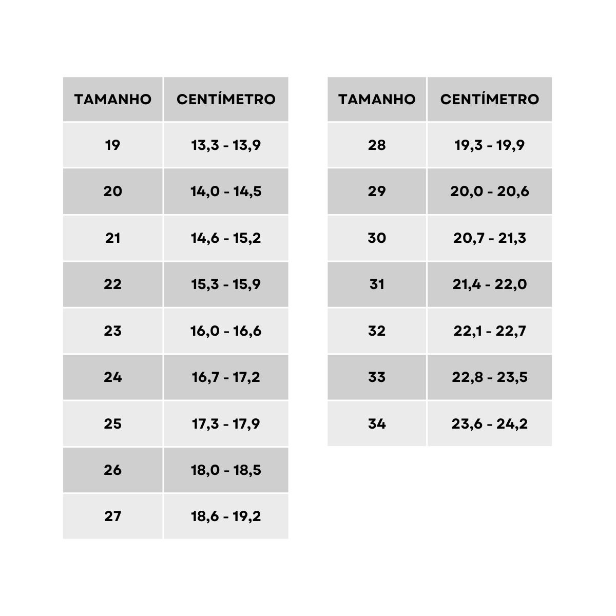 Tênis Puma Infantil Menino 394253 Preto Preto 7