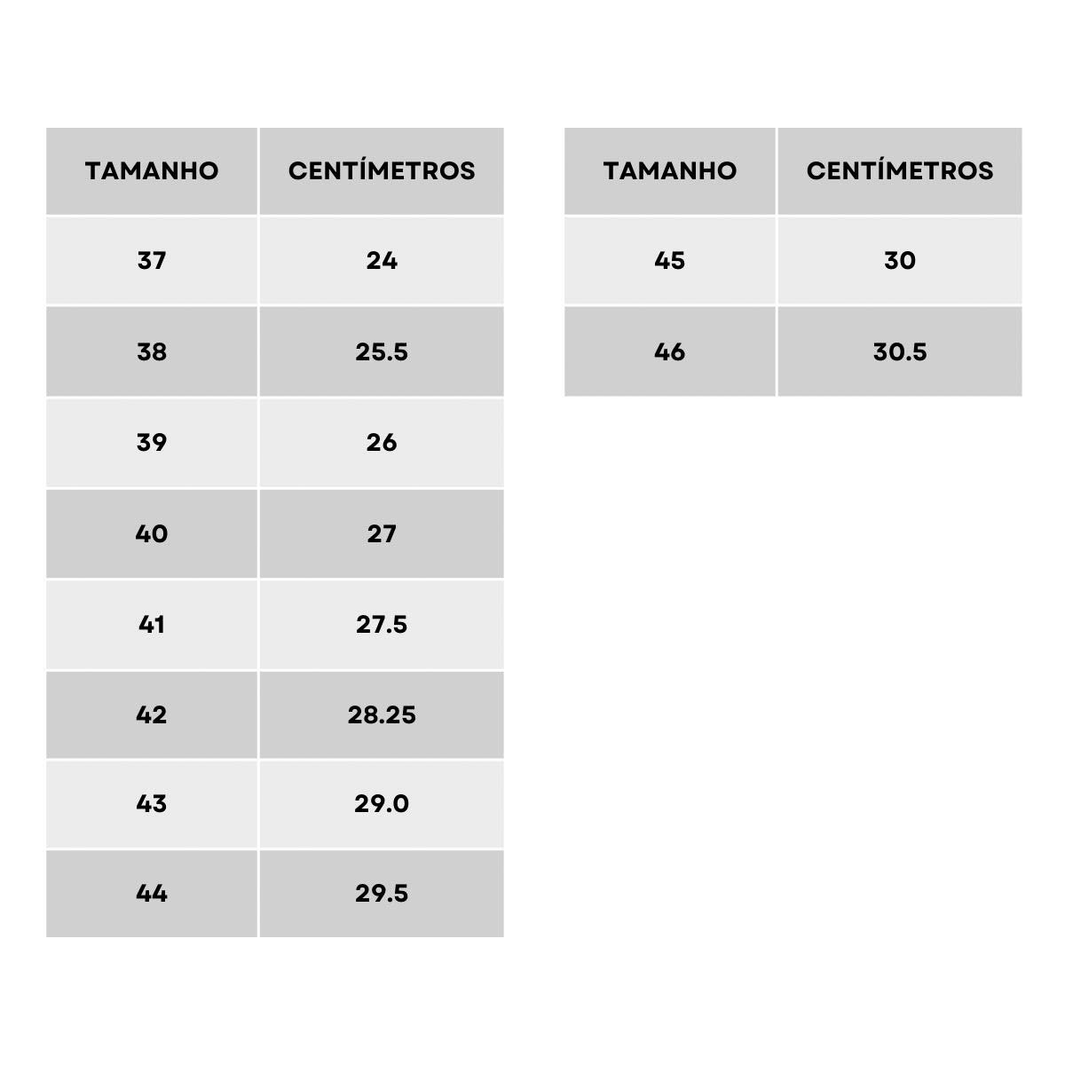 Tênis Asics Masculino 1201B018 Marinho Azul Marinho 7