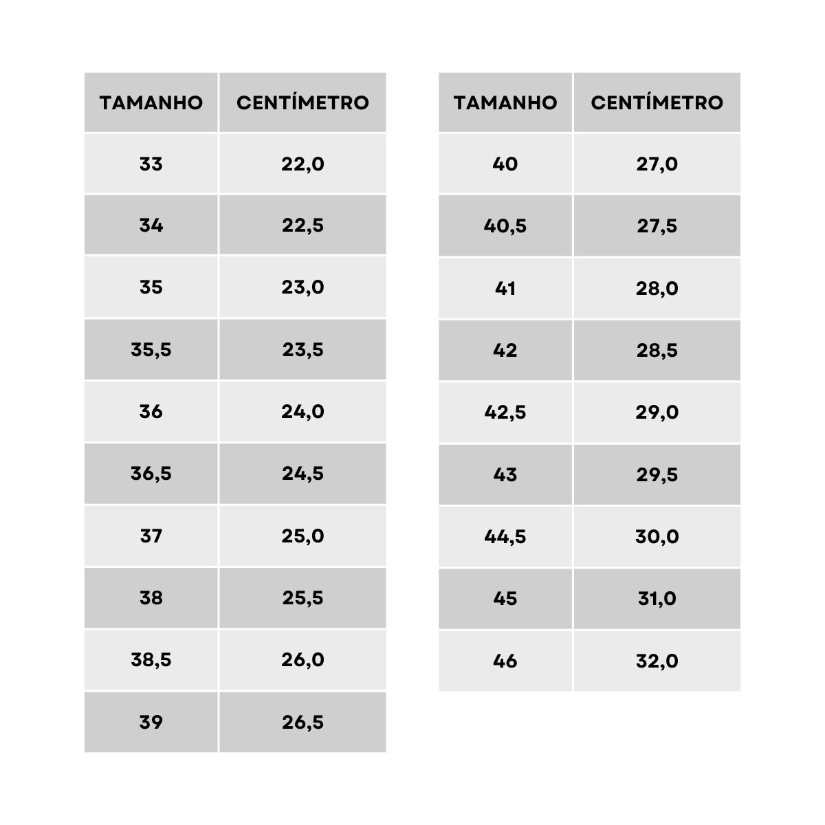 Tênis Puma Masculino 402596 Branco Branco 7