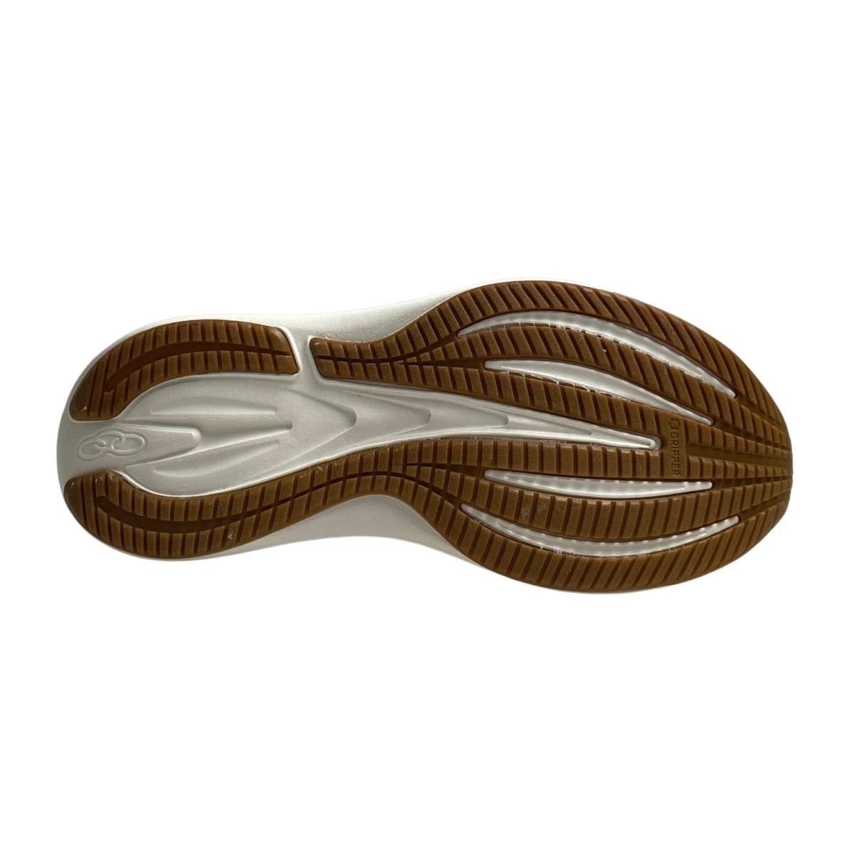 Tênis Olympikus Masculino VOA3M Preto Preto 6