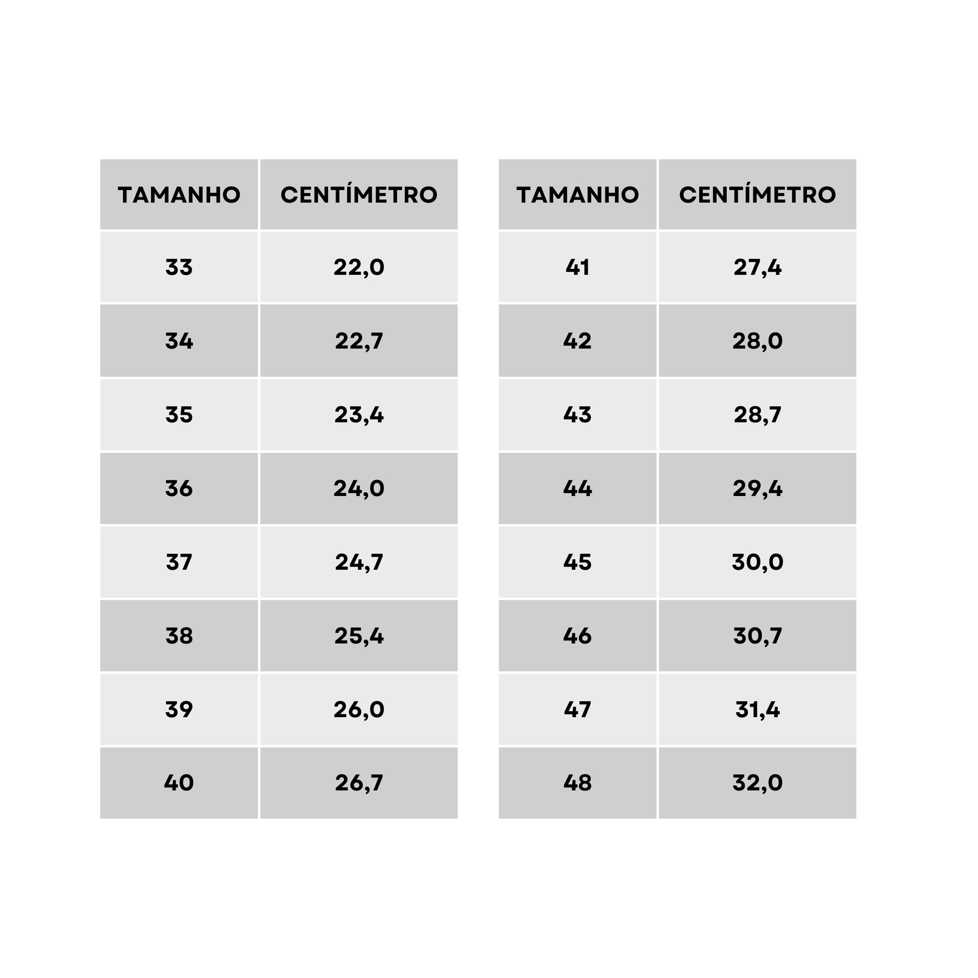 Tênis Olympikus Masculino VOA3M Preto Preto 7