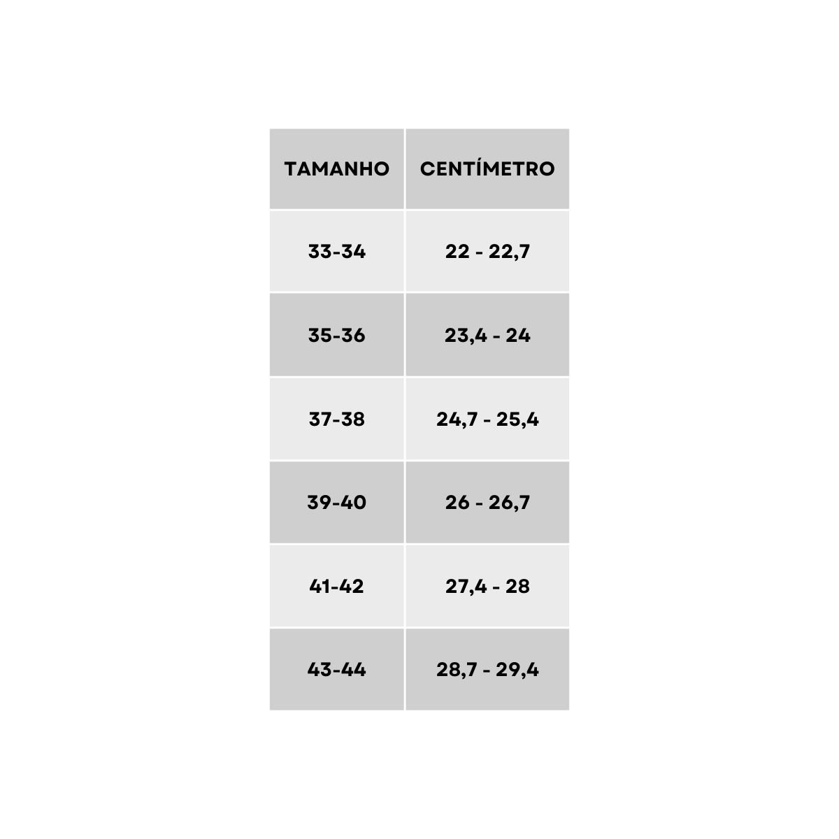 Chinelo Olympikus Masculino SERENO Preto Preto 7