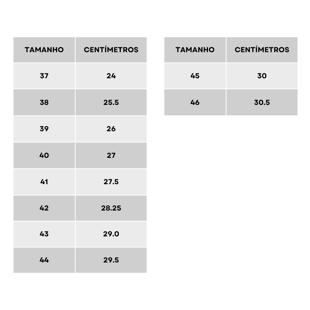 Tênis Asics Masculino 1011B906M Preto Preto 7