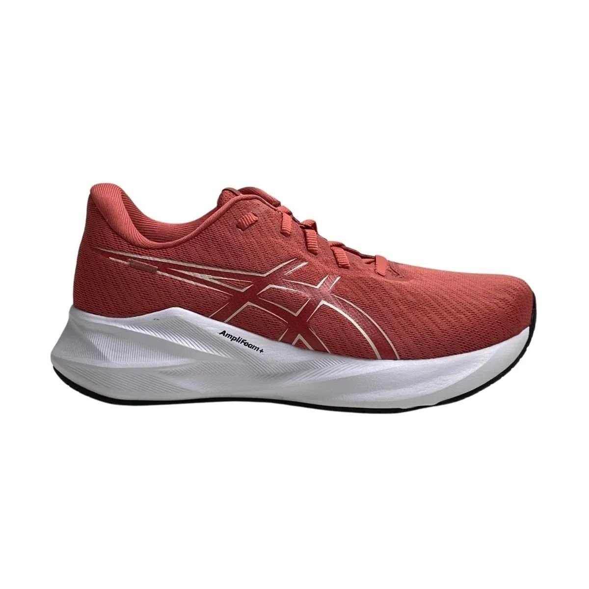 Tênis Asics Feminino 1012B967 Pink