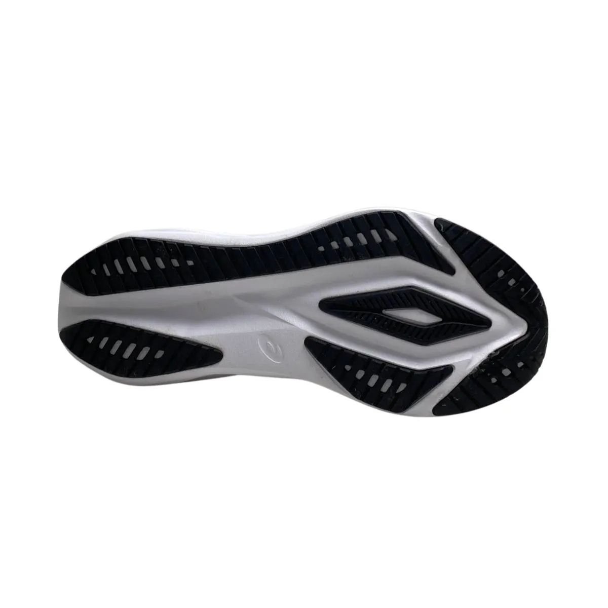 Tênis Asics Feminino 1012B967 Pink Terracota 6