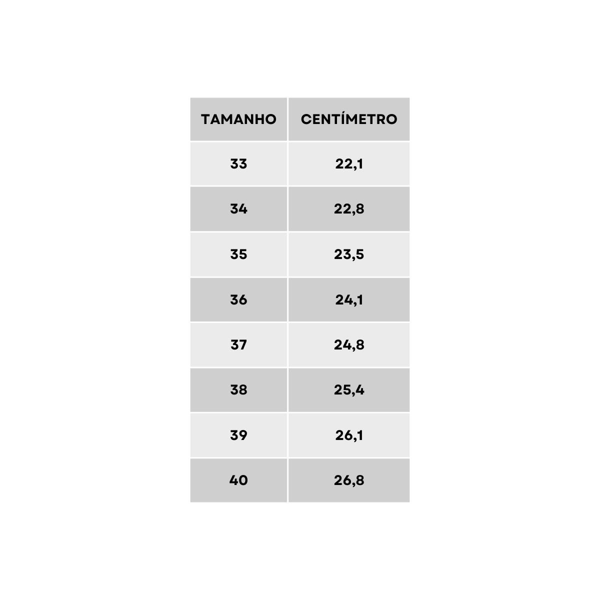 Sapato Bebece Feminino T3831136 Preto Preto 7