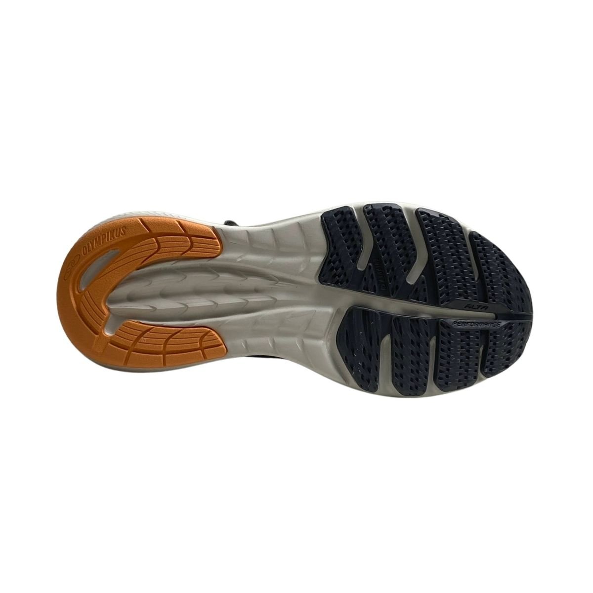 Tênis Olympikus Masculino REVERSO2 Cinza Cinza 6