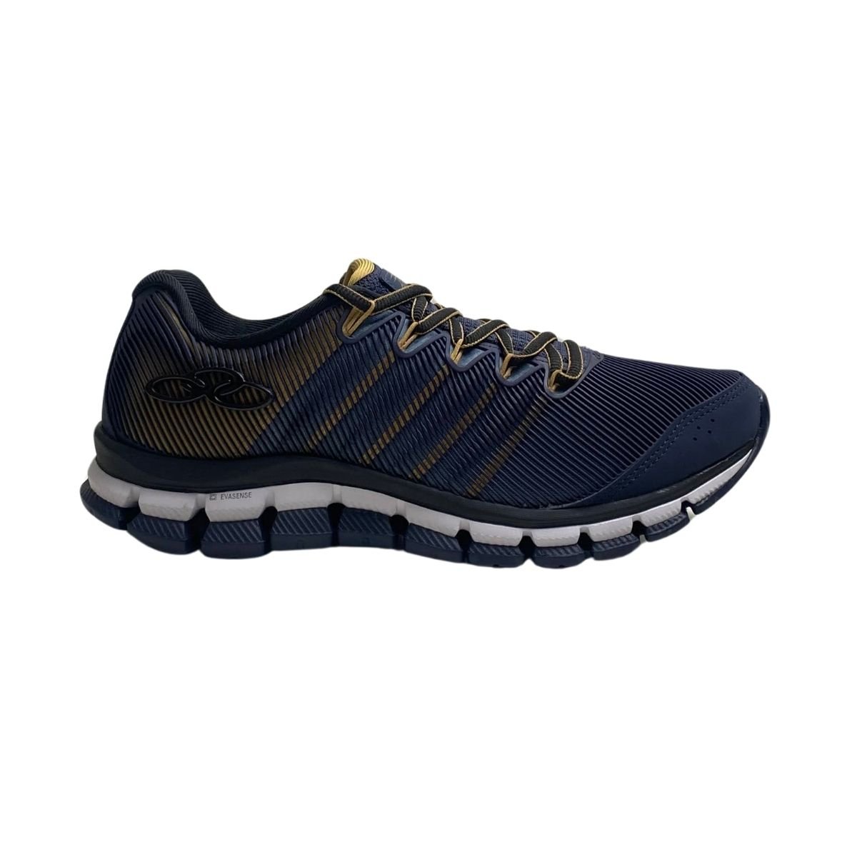 Tênis Olympikus Masculino DYNAMIC343M Marinho